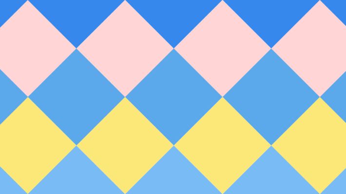 Gallery Post Format