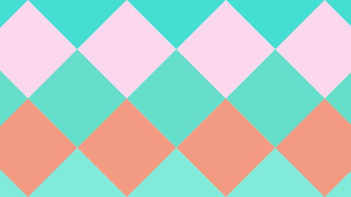 Image Post Format