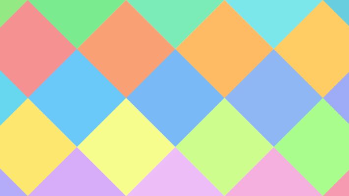 Image Post Format