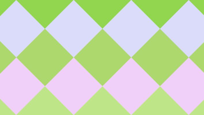 Nutritional Personal Consultation